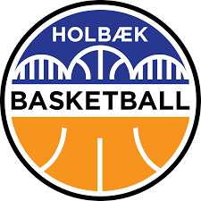 https://img.digiwlan.com/img/basketball/team/66acf4cbdf9d83411507a782198cb77f.png