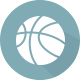 https://img.digiwlan.com/img/basketball/team/6c6b31d8ebbcedfd6b550eebe0301fb5.png