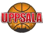 https://img.digiwlan.com/img/basketball/team/975520c70f0e48f9830cbdb4478d4857.gif