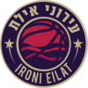 https://img.digiwlan.com/img/basketball/team/a6e9d7197742775643e317858fce54fe.png