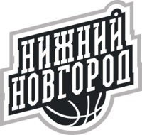 https://img.digiwlan.com/img/basketball/team/aa997f24ed404333aeb2a8fee2ce1b20.png