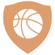 https://img.digiwlan.com/img/basketball/team/fe9453ebd79d49e9a0333ce93c9dfb2b.png