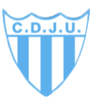 https://img.digiwlan.com/img/football/team/14a0b7568605cea2dacdf6086ebc8065.png