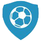 https://img.digiwlan.com/img/football/team/176d03e3e6bf9b68e3be37847172e8b3.png