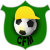 https://img.digiwlan.com/img/football/team/1920cfeb9d09e81a517a6d1a55a47b56.png