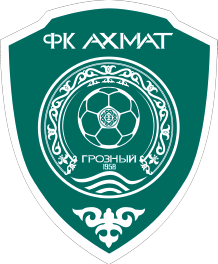 https://img.digiwlan.com/img/football/team/1ad5dc924fc4e672d88cfe35daa085c6.png