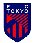 https://img.digiwlan.com/img/football/team/333df39860930a21cf72b4e9664723ab.png