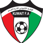 https://img.digiwlan.com/img/football/team/501402ebbaa8555329c25b52fe79ecb2.png