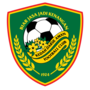 https://img.digiwlan.com/img/football/team/6ce92a501b016bf96692ec0b04014174.png