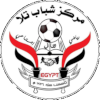 https://img.digiwlan.com/img/football/team/7f1682208179166315b19277b994ce06.png