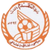 https://img.digiwlan.com/img/football/team/901513faf7c0ec56090806af9b2834cc.png