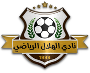 https://img.digiwlan.com/img/football/team/9aea16e74fa3aad29ccbe056fe5c2679.png