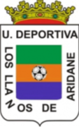 https://img.digiwlan.com/img/football/team/c31b915baa2a614fee96bfba1dbefa54.png