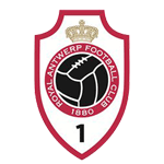 https://img.digiwlan.com/img/football/team/ddd8c6103c5ee746664405ab7a28bd8f.png