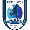 https://img.digiwlan.com/img/football/team/e8fde8c151cd0238e7551799da353059.png